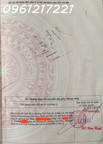 Biệt thự sang trọng góc phát hưng  ở sướng, cho thuê lời 6930539