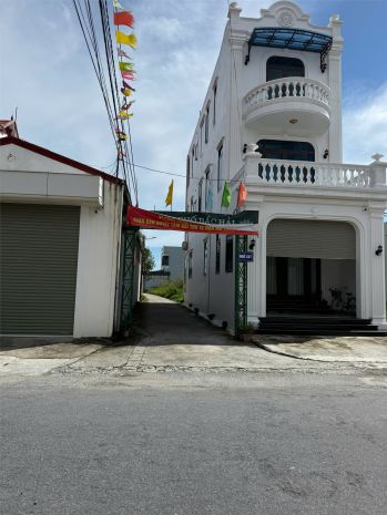 Lô đất 200m² giá đầu tư chỉ 1x triệum² trung tâm bàng la 6930541