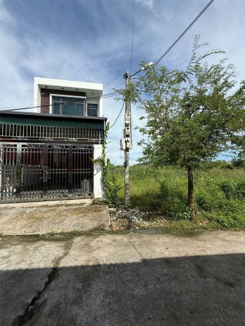 Lô đất 200m² giá đầu tư chỉ 1x triệum² trung tâm bàng la 6930542