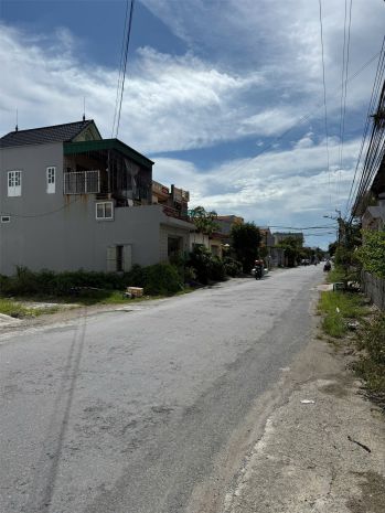 Lô đất 200m² giá đầu tư chỉ 1x triệum² trung tâm bàng la 6930543