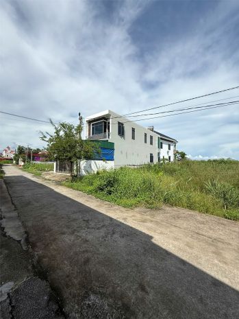 Lô đất 200m² giá đầu tư chỉ 1x triệum² trung tâm bàng la 6930544