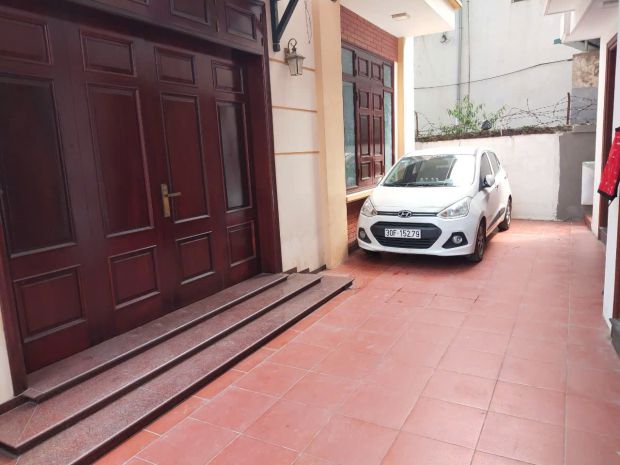 Cho thuê nhà số 12 phố xuân đỗ, phường cự khối, quận long 6930623