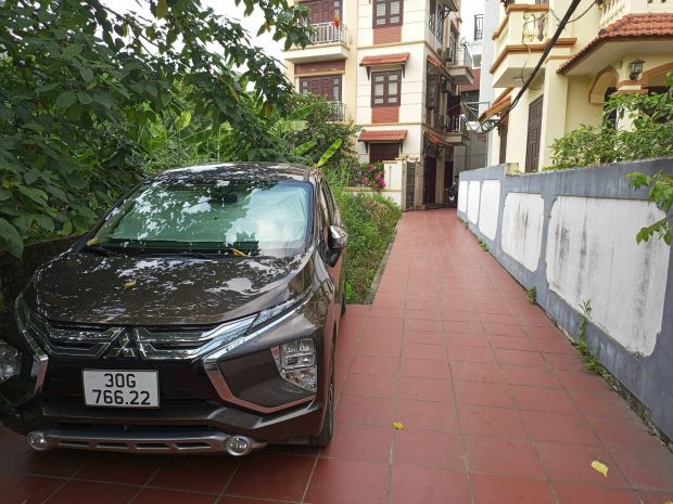 Cho thuê nhà số 12 phố xuân đỗ, phường cự khối, quận long 6930624