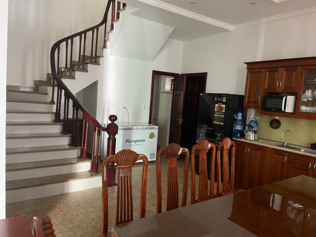 Cho thuê nhà số 12 phố xuân đỗ, phường cự khối, quận long 6930625