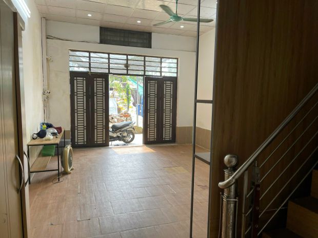 Chính chủ cho thuê nhà tại số 31 nguyễn văn giáp, phường 6930653