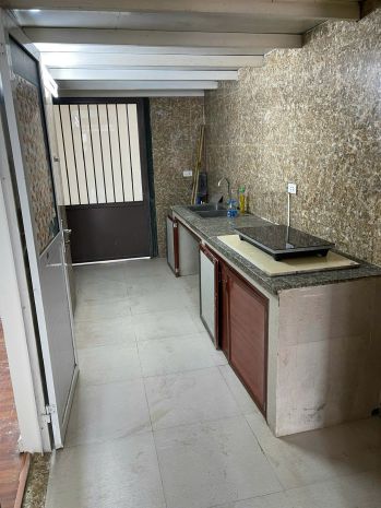 Chính chủ cho thuê nhà tại số 31 nguyễn văn giáp, phường 6930655