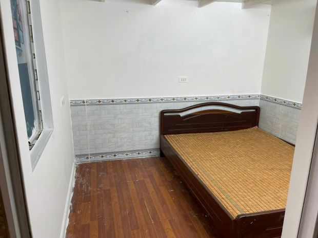 Chính chủ cho thuê nhà tại số 31 nguyễn văn giáp, phường 6930656