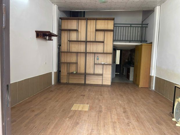 Chính chủ cho thuê nhà tại số 31 nguyễn văn giáp, phường 6930657