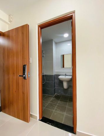 Chính chủ bán căn hộ chung cư minh quốc plaza tại đường mỹ 6930661