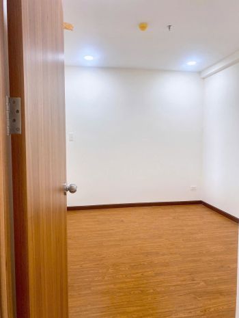 Chính chủ bán căn hộ chung cư minh quốc plaza tại đường mỹ 6930662