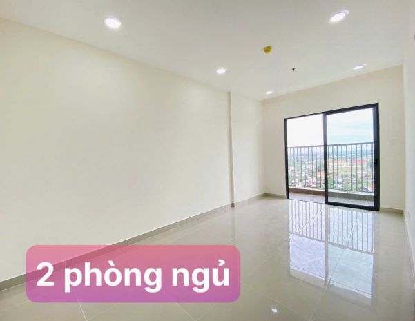 Chính chủ bán căn hộ chung cư minh quốc plaza tại đường mỹ 6930663