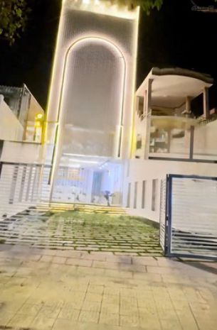 Bán gấp nhà mặt phố phạm ngũ lão, 30 tỷ, 271.2m2, 10pn, 6930675