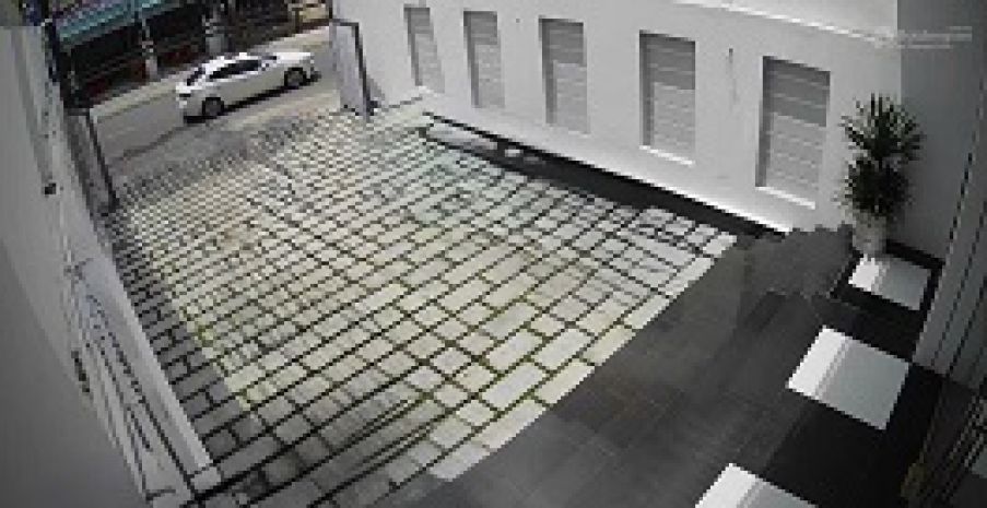 Bán gấp nhà mặt phố phạm ngũ lão, 30 tỷ, 271.2m2, 10pn, 6930676