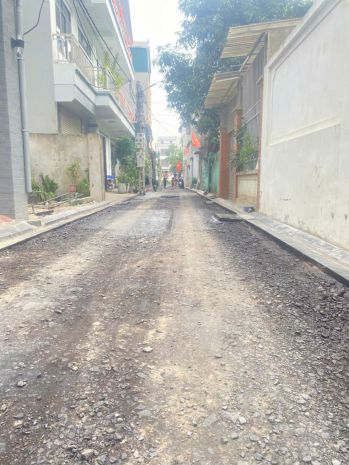 Cần bán đất chợ bỏi - hải bối - gần thành phố thông minh - 6930695