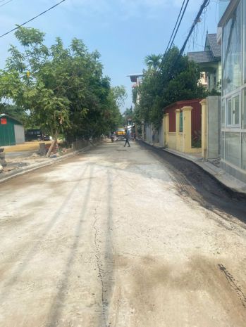 Cần bán đất chợ bỏi - hải bối - gần thành phố thông minh - 6930696
