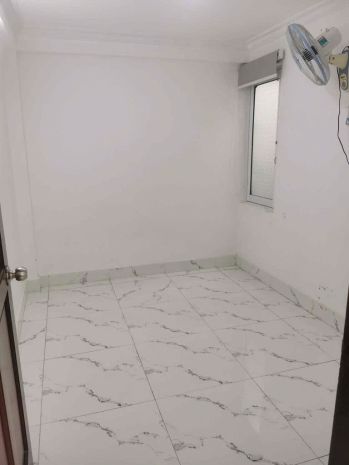 Cho thuê nhà quận 10 - 5pn - 17 triệu 6930751