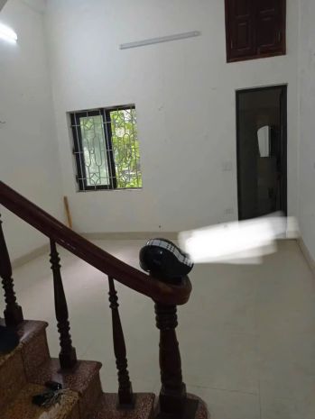 Cho thuê nhà ngõ 51 vĩnh tuy 40m² x 4 tầng, 4pn, 3 wc, 13.5 6930760