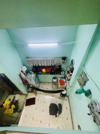 Bán nhà nhỏ quận 2 phường cát lái chỉ nhỉnh 3 tỷ phù hợp 6930804