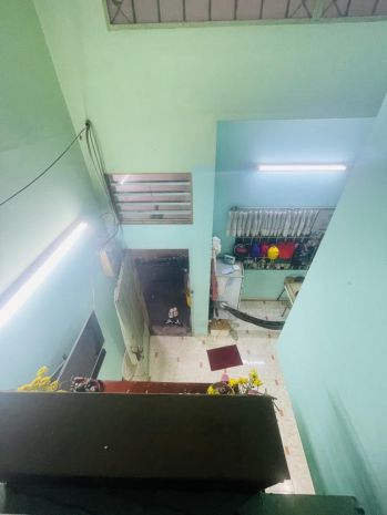 Bán nhà nhỏ quận 2 phường cát lái chỉ nhỉnh 3 tỷ phù hợp 6930805