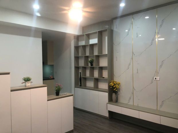Trung tâm thanh xuân, hiếm tt 45m2, 1 ngủ, 1 khách, wc, 6930818