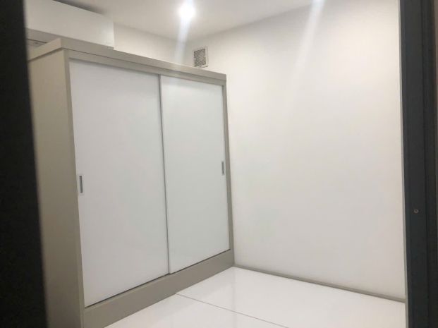Trung tâm thanh xuân, hiếm tt 45m2, 1 ngủ, 1 khách, wc, 6930819