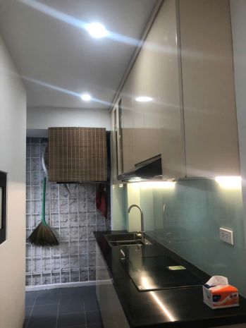 Trung tâm thanh xuân, hiếm tt 45m2, 1 ngủ, 1 khách, wc, 6930820