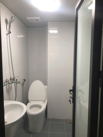 Trung tâm thanh xuân, hiếm tt 45m2, 1 ngủ, 1 khách, wc, 6930821