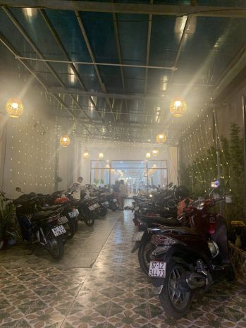 Sang quán mì cay 200tr bao công thức, vào là kinh doanh ngay 6930836