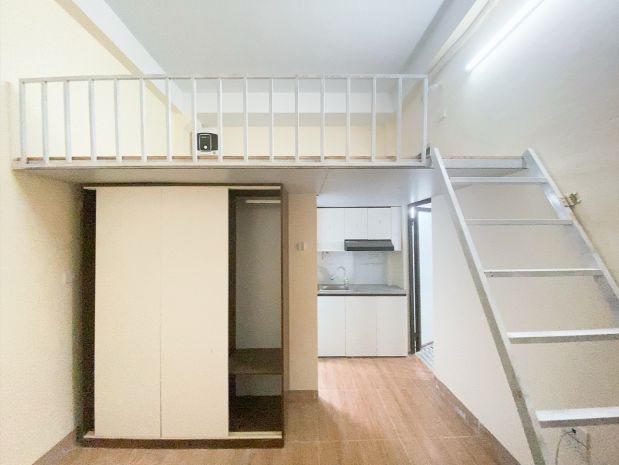 Đông ngạ - bắc từ liêm - 60m2 - 7tầng - giá 10tỷ -  thang 6930839