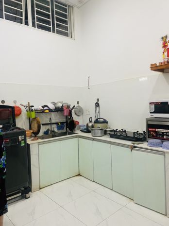 Mặt tiền kd cạnh kinh dương vương bình tân 76m2 tiện xây , 6930858