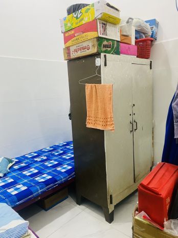 Mặt tiền kd cạnh kinh dương vương bình tân 76m2 tiện xây , 6930861