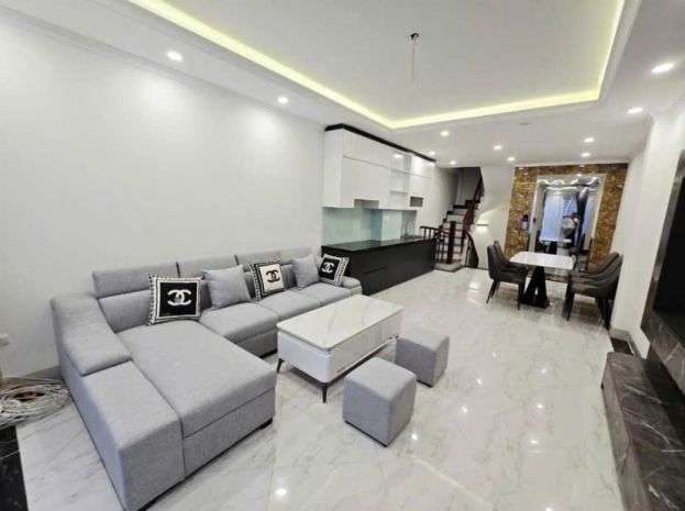 Nhà riêng 6 tầng thang máy_ xuân đỉnhsát ngoại giao đoàn 6930869