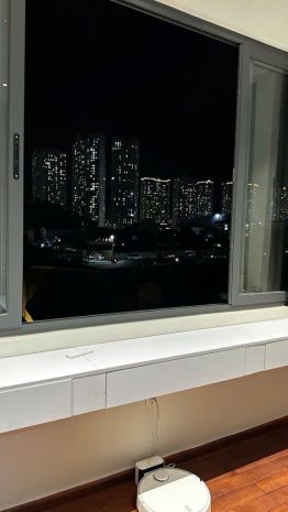 Nhà 4 tầng trần xuân soạn, tân hưng, q7  6.6 tỷ 6930896