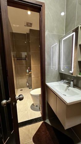 Nhà 4 tầng trần xuân soạn, tân hưng, q7  6.6 tỷ 6930897