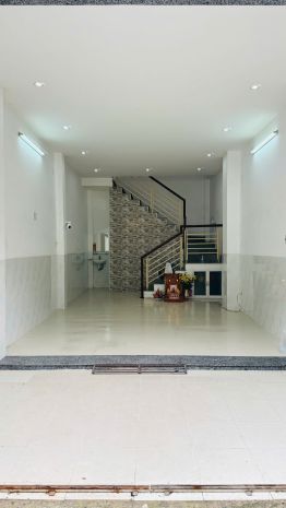 Bán nhà 4 tầng 1 tum, vạn thắng, nha trang. 6931477