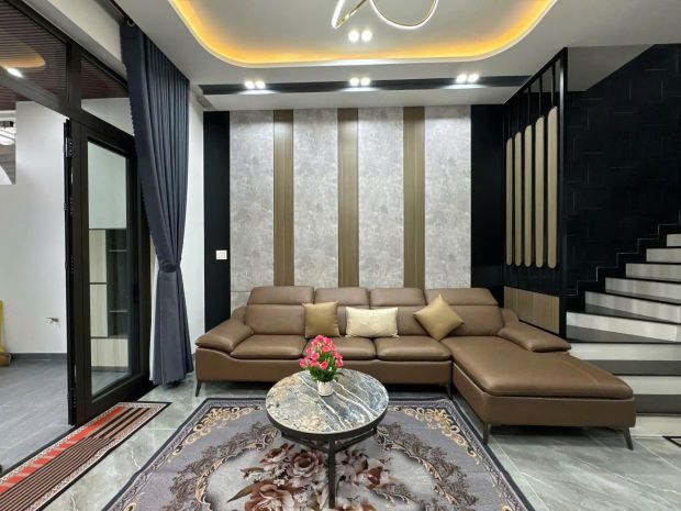 Bán nhà mặt phố giá rẻ - view đẹp - thủ dầu một, bình dương 6931524