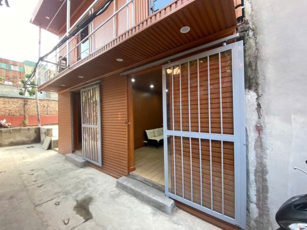 Chính chủ bán nhà ngõ 509 vũ tông phan  thanh xuân  hà nội 6931535