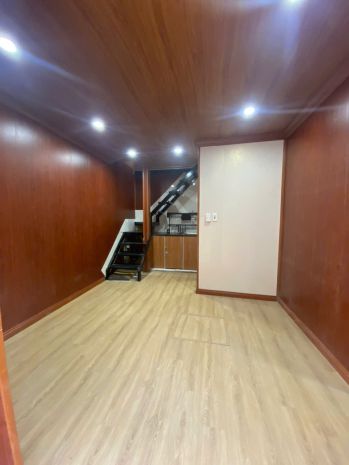 Chính chủ bán nhà ngõ 509 vũ tông phan  thanh xuân  hà nội 6931536