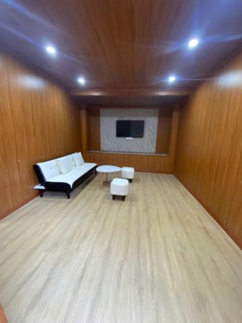 Chính chủ bán nhà ngõ 509 vũ tông phan  thanh xuân  hà nội 6931537