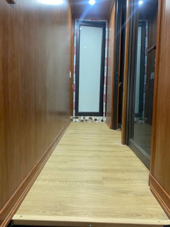 Chính chủ bán nhà ngõ 509 vũ tông phan  thanh xuân  hà nội 6931538