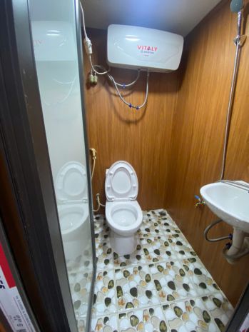 Chính chủ bán nhà ngõ 509 vũ tông phan  thanh xuân  hà nội 6931539