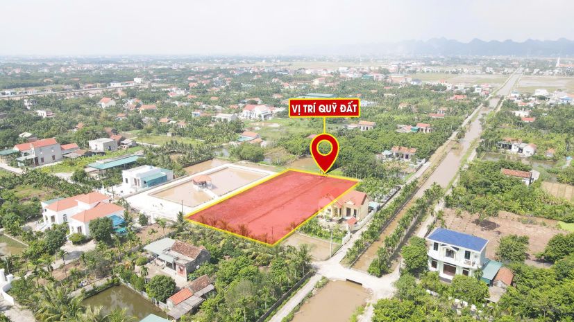 Tin nóng  cơ hội vàng cho nhà đầu tư thời điểm cuối năm! 6931818