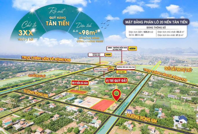 Tin nóng  cơ hội vàng cho nhà đầu tư thời điểm cuối năm! 6931822