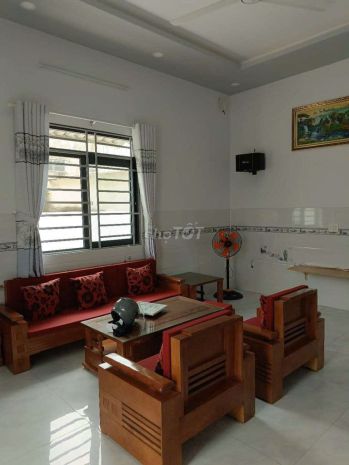 Vị trí đẹp  giá tốt   chính chủ bán nhà đường đt. 826c, 6931876