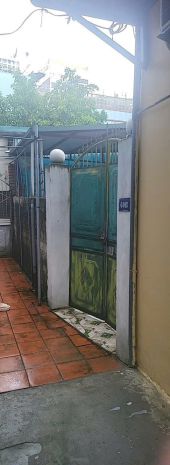 Bán nhà ngõ quy lưu, châu cầu, phủ lý, hà nam. dt 47m2, 1.5 6931918