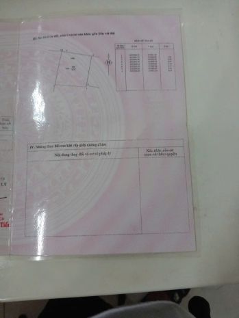 Bán nhà ngõ quy lưu, châu cầu, phủ lý, hà nam. dt 47m2, 1.5 6931919