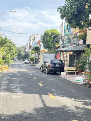 Bán biệt thự vườn đường số 19 kdc bình hưng ngay bx q8 6931935