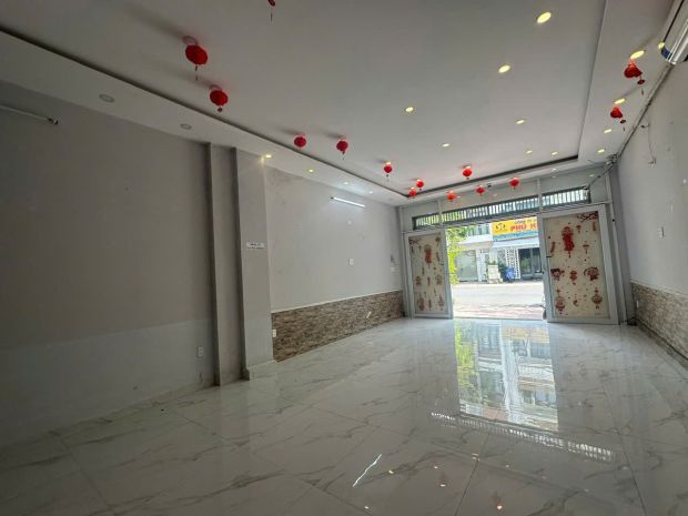 Bán nhà 4 tầng, hà quang2 nt. có dòng tiền cho thuê 32trth 6931979