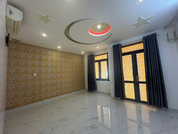 Bán nhà 4 tầng, hà quang2 nt. có dòng tiền cho thuê 32trth 6931980