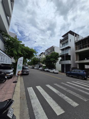 Bán nhà 4 tầng, hà quang2 nt. có dòng tiền cho thuê 32trth 6931981